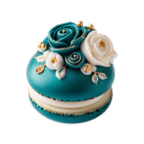 Sylvan Whisper (226)