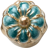 Sylvan Whisper (100)