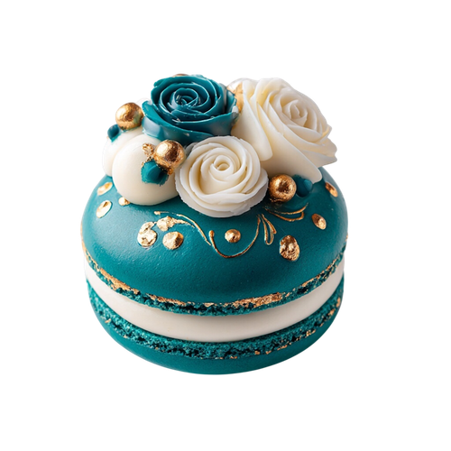 Sylvan Whisper (224).png