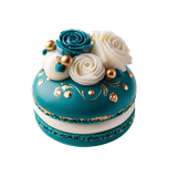 Sylvan Whisper (224)