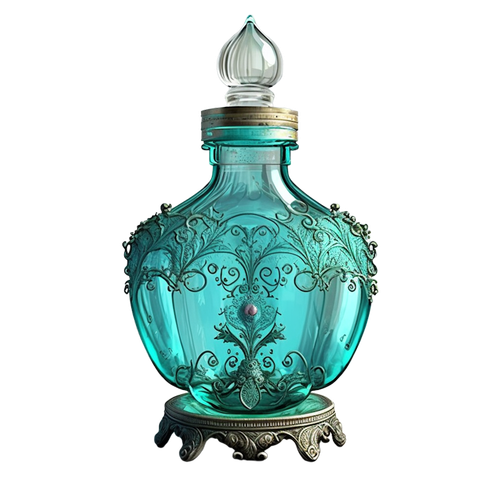 Sylvan Whisper (230).png