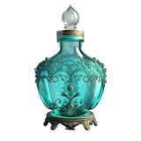 Sylvan Whisper (230)