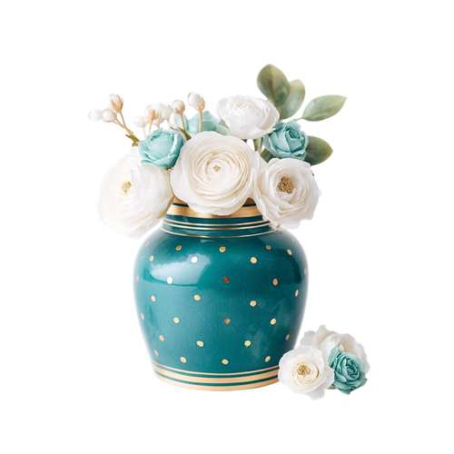 Sylvan Whisper (227).png