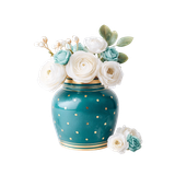 Sylvan Whisper (227)