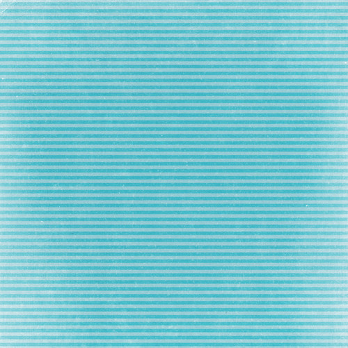 Spring Shake (20).jpg