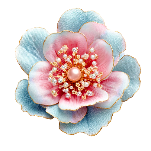 Spring Shake (21).png