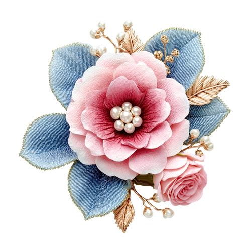 Spring Shake (19).png