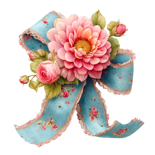 Spring Shake (22).png