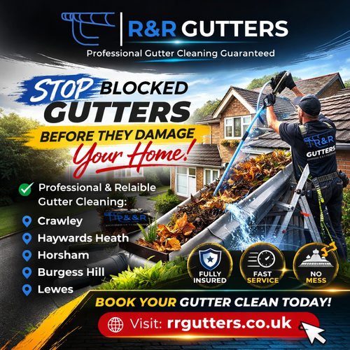 Protect Your Home with Professional Gutter Cleaning Services.png