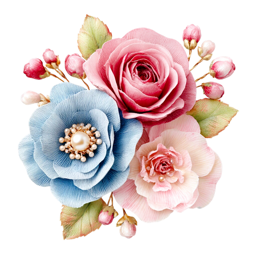 Spring Shake (20).png