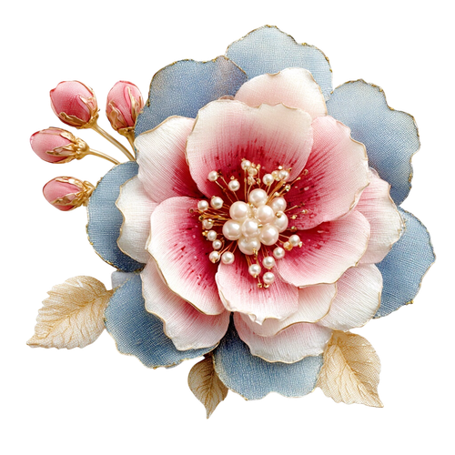 Spring Shake (25).png