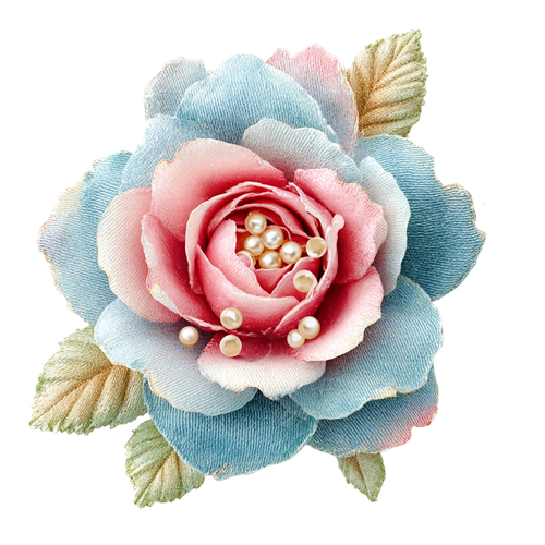 Spring Shake (23).png