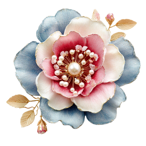 Spring Shake (26).png