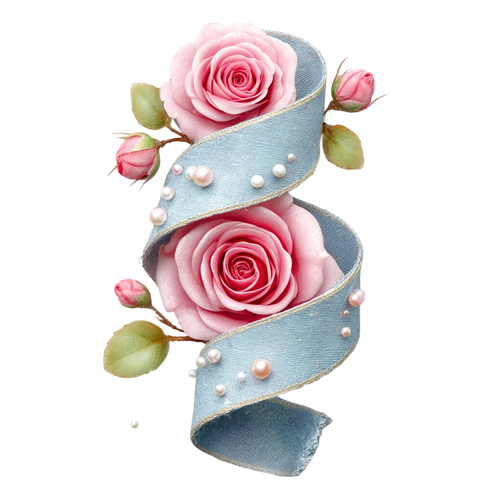 Spring Shake (24).png