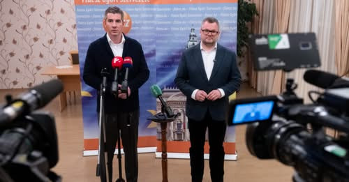 11474013130697956593?url=https%3A%2F%2Fcivilek.info%2Fwp content%2Fuploads%2F2026%2F02%2FKocsis Mate.jpg