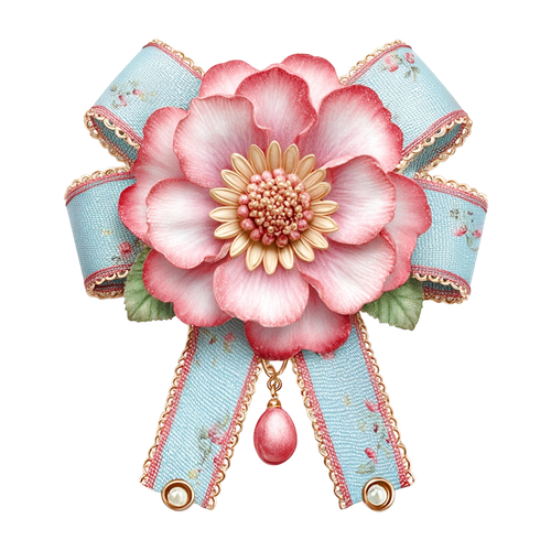 Spring Shake (29).png