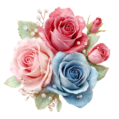 Spring Shake (27).png