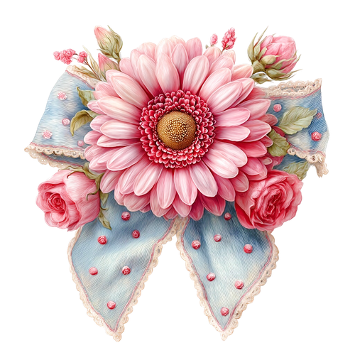 Spring Shake (32).png