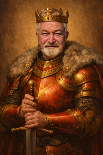 204 3585231 4726734 faceswap output 1.png