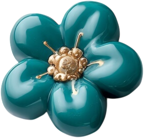 Sylvan Whisper (58).png