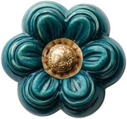 Sylvan Whisper (59).png