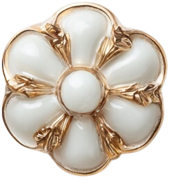 Sylvan Whisper (83).png