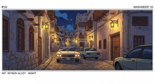 EP01 SC04 SH01 SB riyadh drone.png