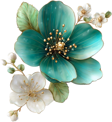 Sylvan Whisper (69).png