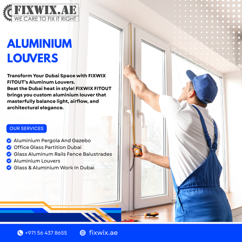 Aluminium __.Louvers.png