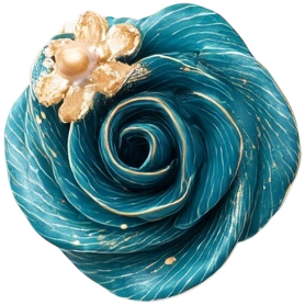 Sylvan Whisper (66).png