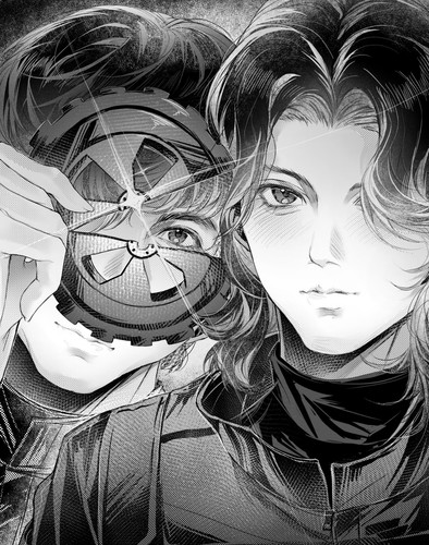 Screenshot 20260224 185833.jpg