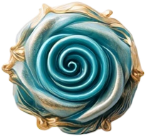 Sylvan Whisper (87).png