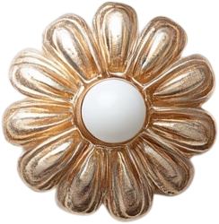 Sylvan Whisper (79).png