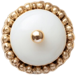 Sylvan Whisper (81).png