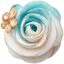 Sylvan Whisper (67).png