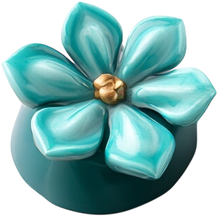 Sylvan Whisper (76).png