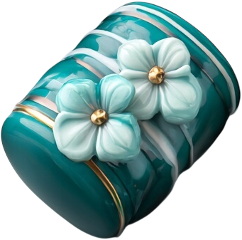 Sylvan Whisper (77).png