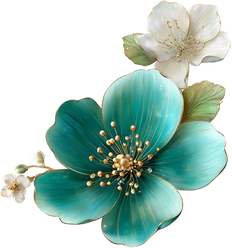 Sylvan Whisper (70).png