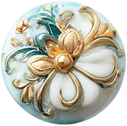 Sylvan Whisper (88).png