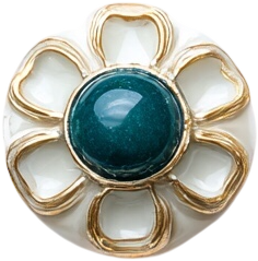 Sylvan Whisper (71).png