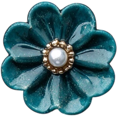 Sylvan Whisper (57).png