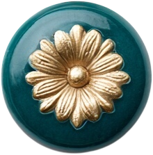 Sylvan Whisper (60).png