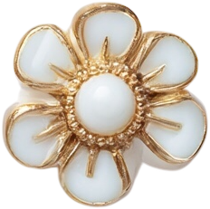 Sylvan Whisper (82).png