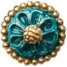 Sylvan Whisper (78).png