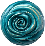 Sylvan Whisper (86).png