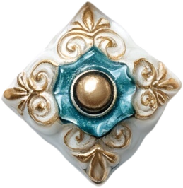 Sylvan Whisper (72).png