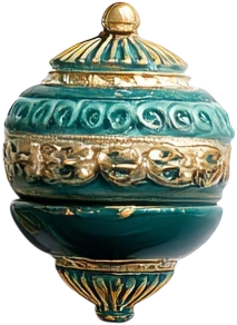 Sylvan Whisper (63).png