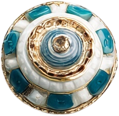 Sylvan Whisper (64).png