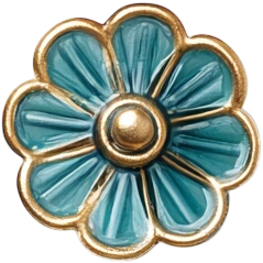 Sylvan Whisper (92).png