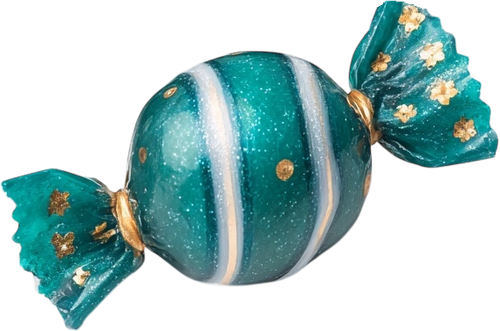 Sylvan Whisper (61).png